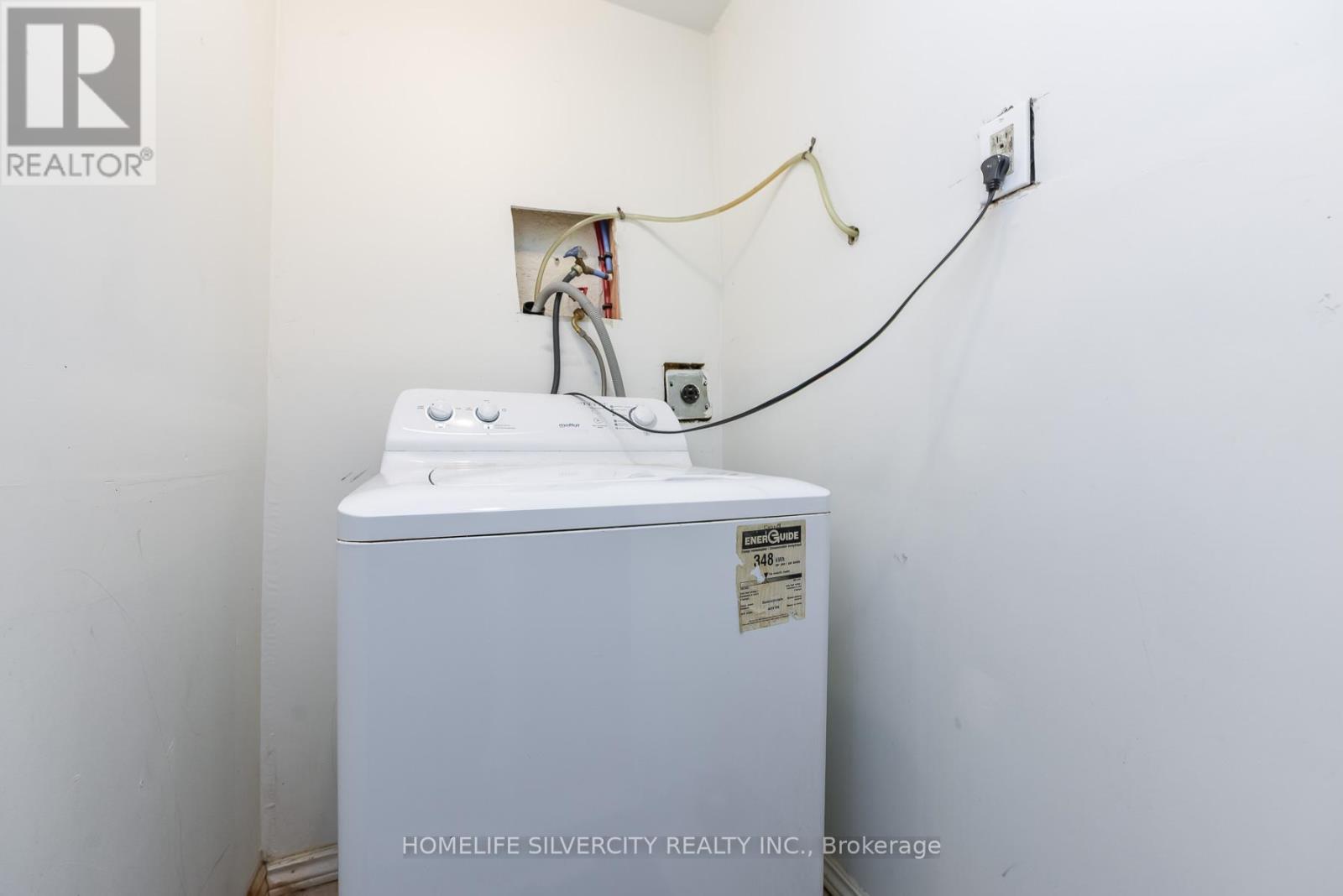 7816 Priory Crescent, Mississauga, Ontario  L4T 3H5 - Photo 35 - W12996606