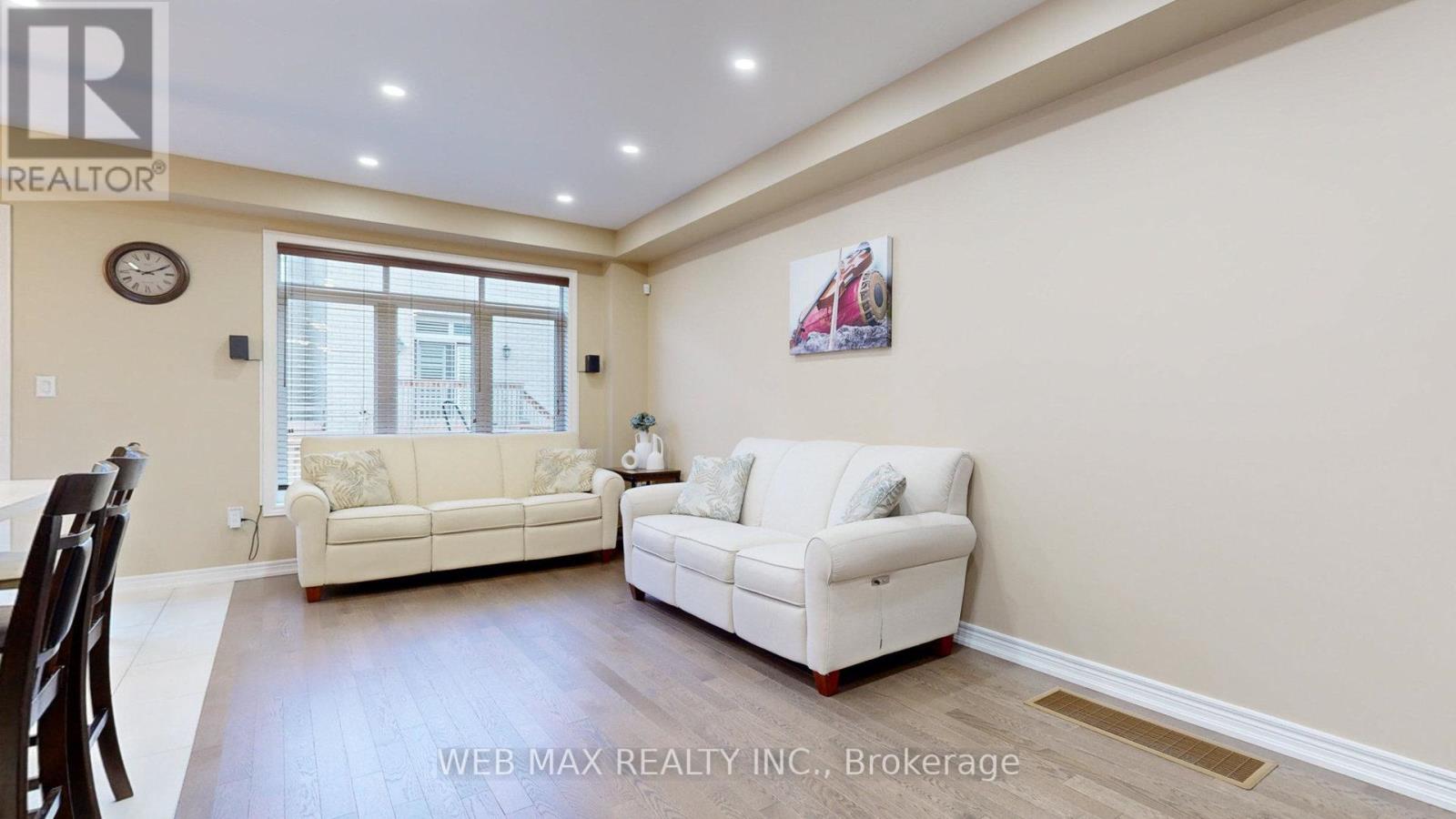 213 Wisteria Way, Oakville, Ontario  L6M 1R1 - Photo 13 - W12996616