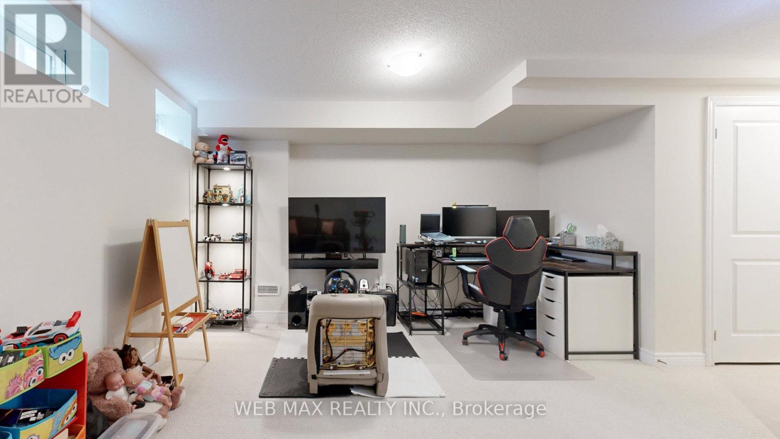 213 Wisteria Way, Oakville, Ontario  L6M 1R1 - Photo 30 - W12996616