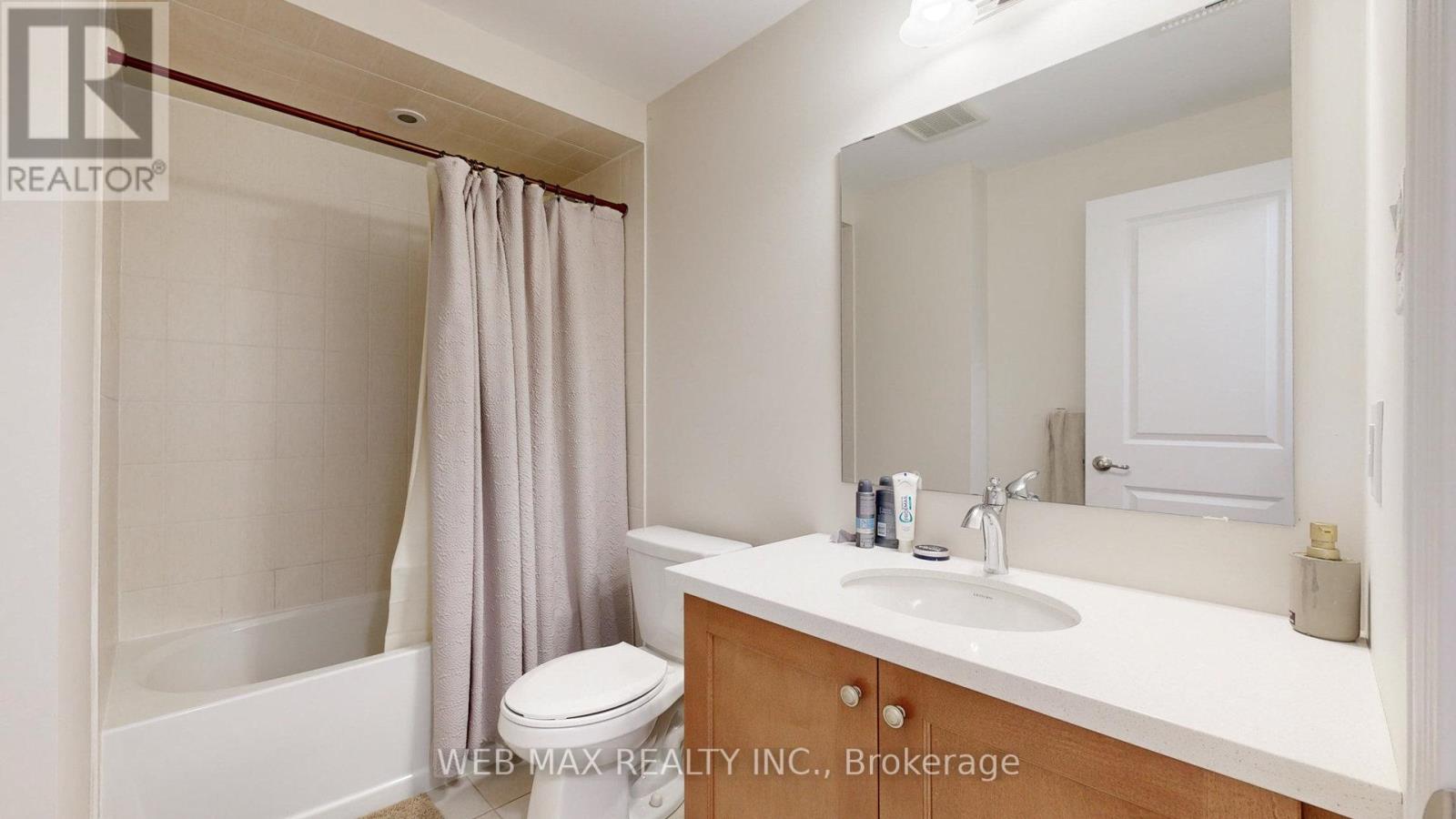 213 Wisteria Way, Oakville, Ontario  L6M 1R1 - Photo 32 - W12996616