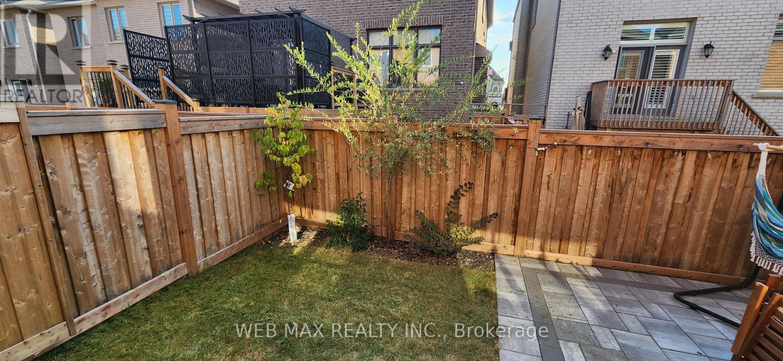 213 Wisteria Way, Oakville, Ontario  L6M 1R1 - Photo 37 - W12996616