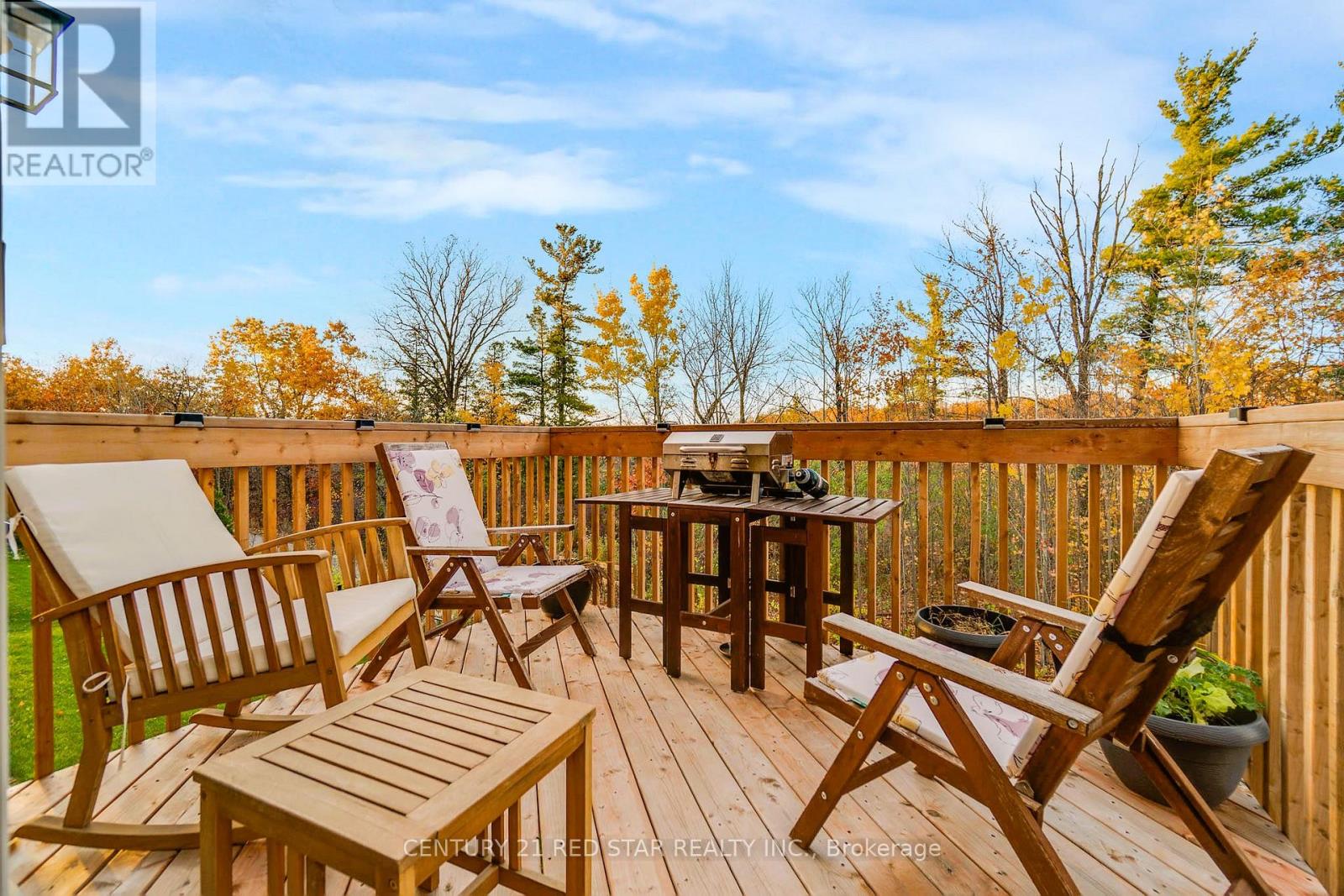 3251 Harasym Trail, Oakville, Ontario  L6M 5N6 - Photo 18 - W12996632