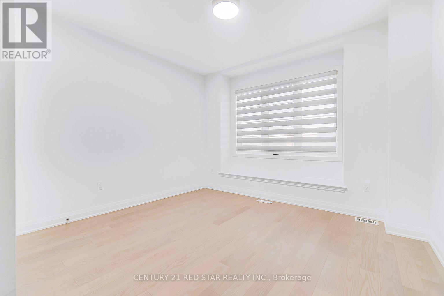 3251 Harasym Trail, Oakville, Ontario  L6M 5N6 - Photo 26 - W12996632