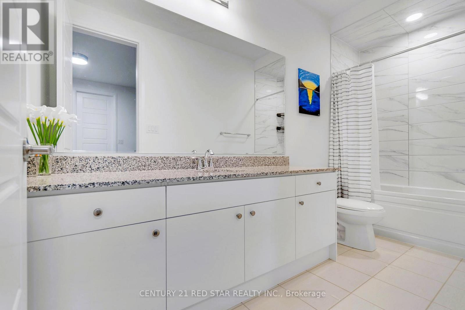 3251 Harasym Trail, Oakville, Ontario  L6M 5N6 - Photo 30 - W12996632