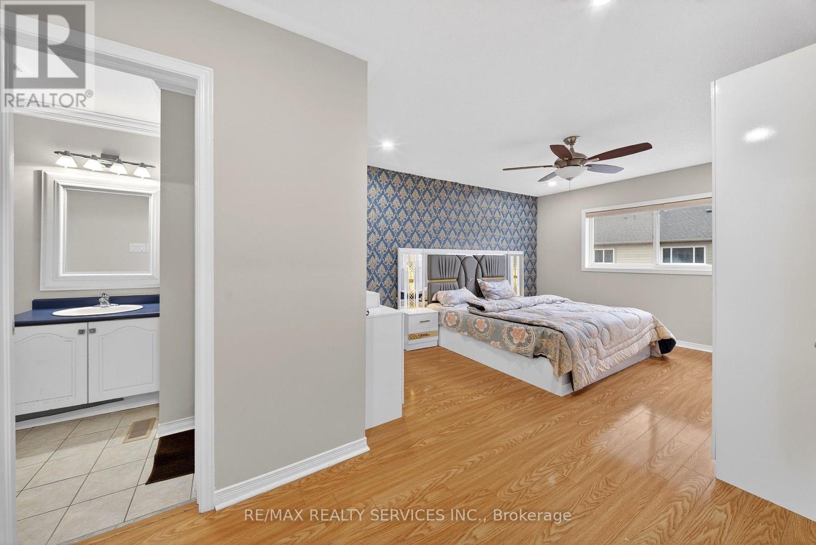 63 Irene Crescent, Brampton, Ontario  L7A 3E9 - Photo 24 - W12996654