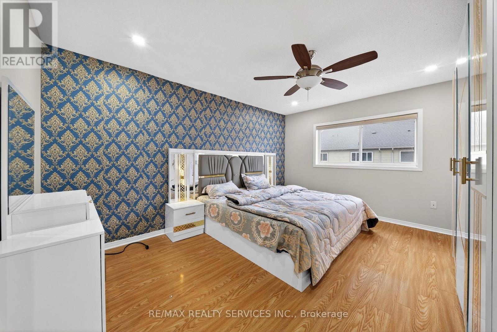 63 Irene Crescent, Brampton, Ontario  L7A 3E9 - Photo 25 - W12996654