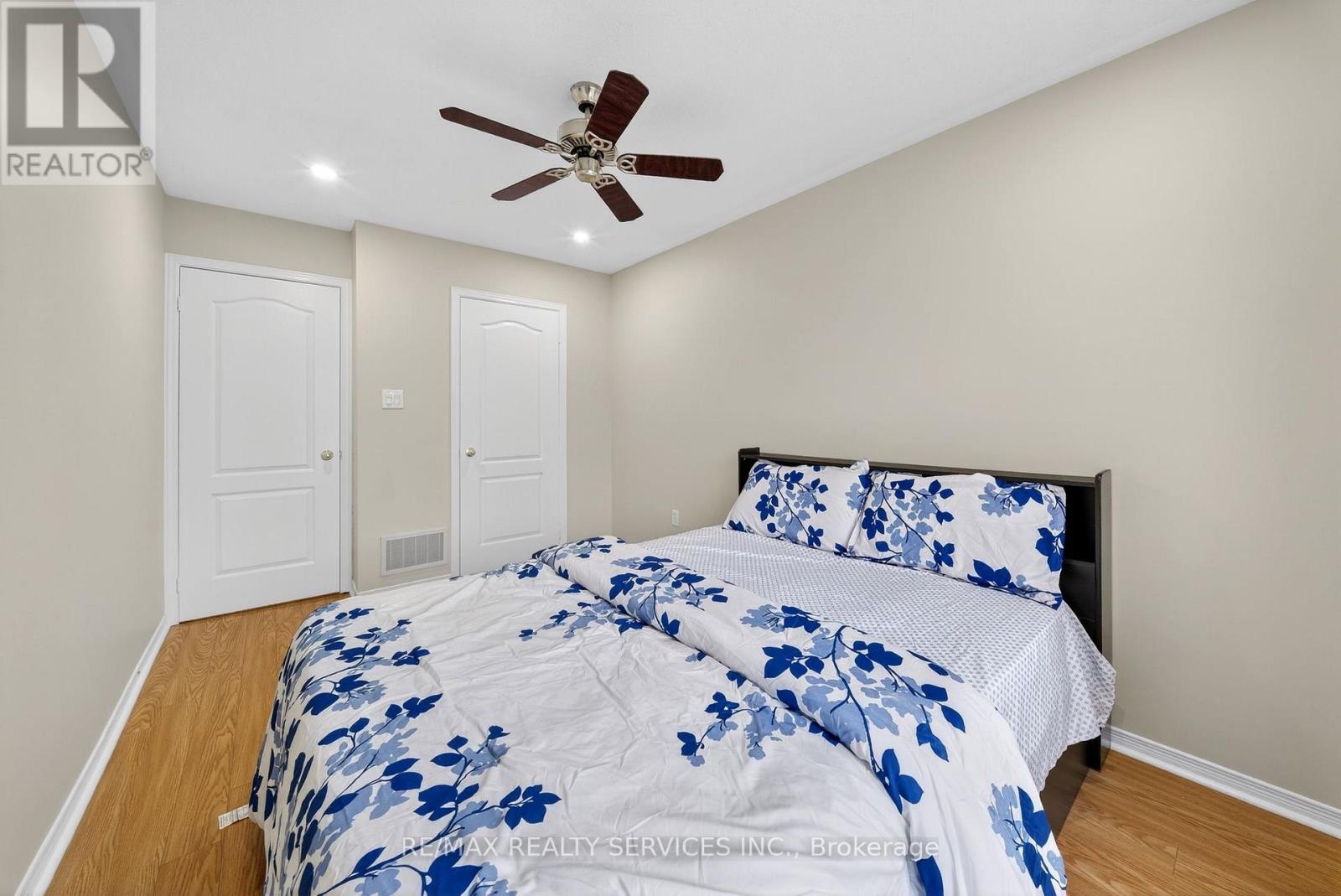 63 Irene Crescent, Brampton, Ontario  L7A 3E9 - Photo 34 - W12996654