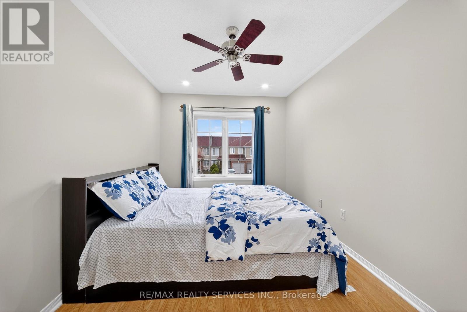 63 Irene Crescent, Brampton, Ontario  L7A 3E9 - Photo 35 - W12996654