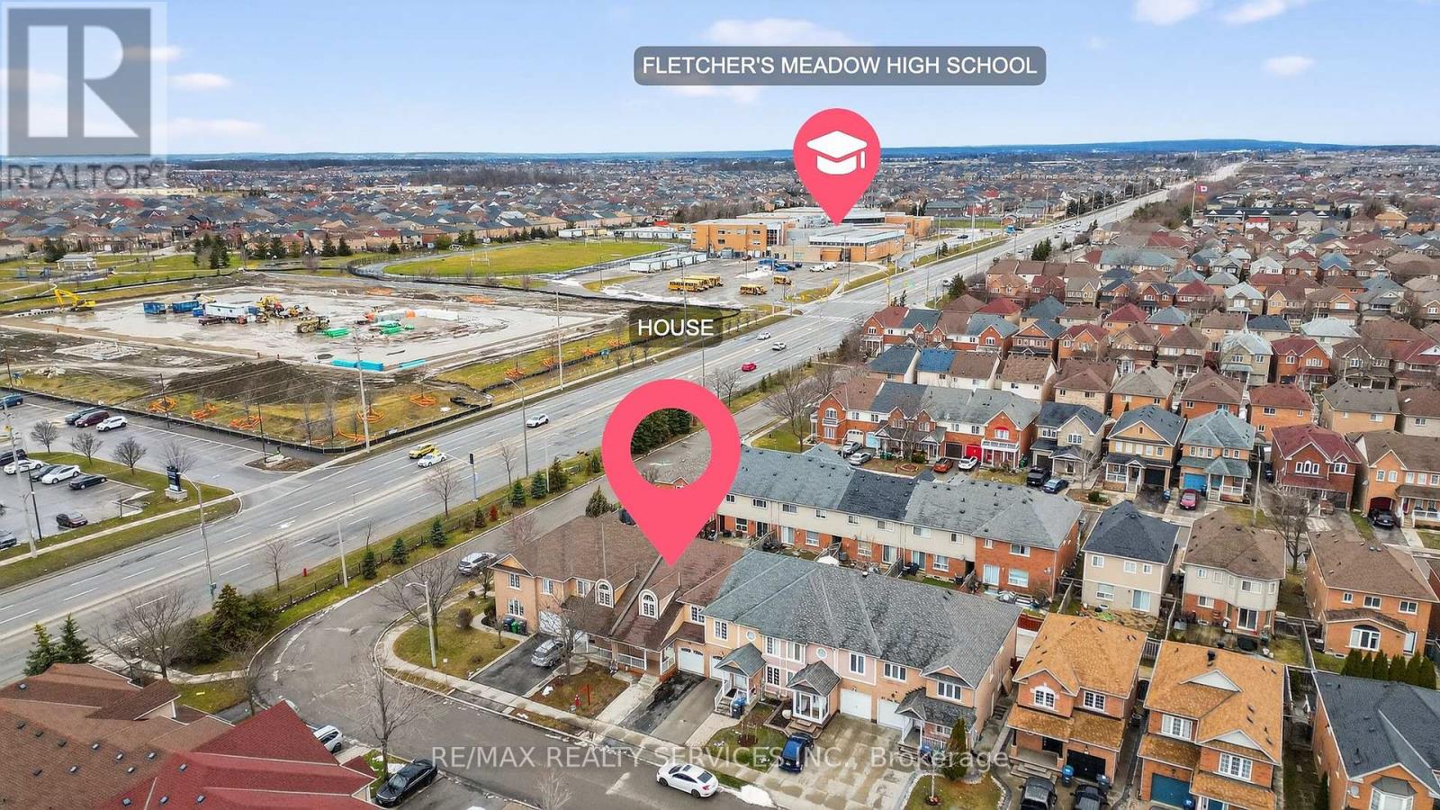 63 Irene Crescent, Brampton, Ontario  L7A 3E9 - Photo 43 - W12996654