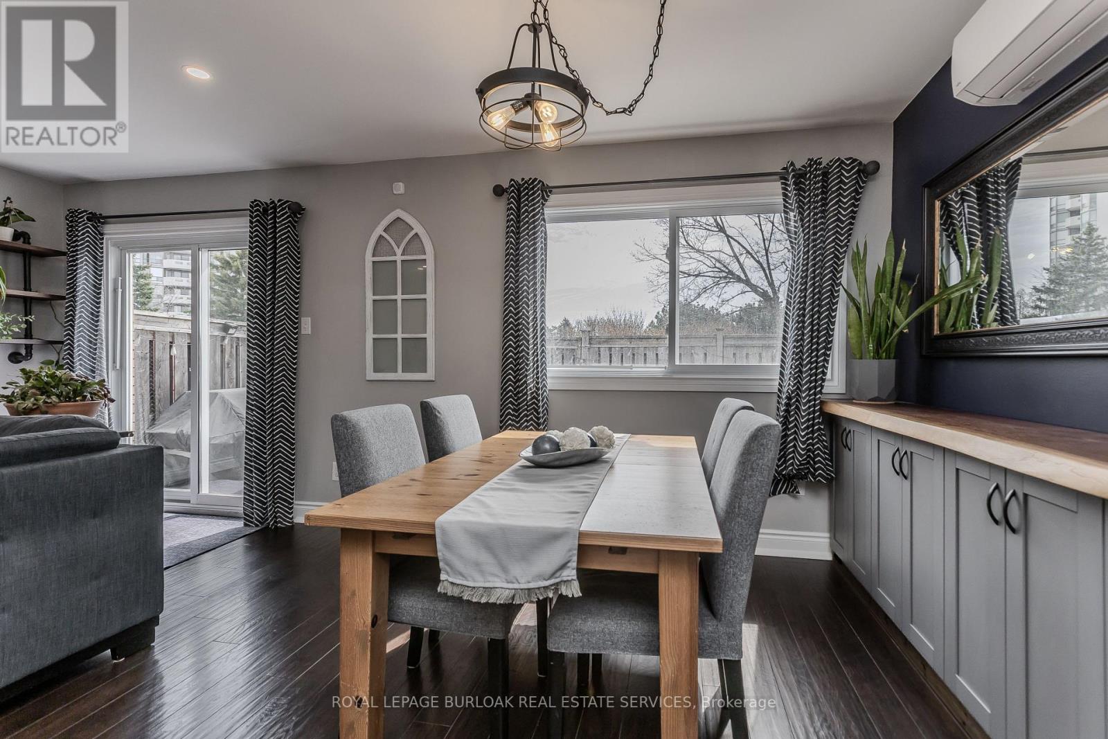 71 - 528 Sheraton Road, Burlington, Ontario  L7L 4B2 - Photo 15 - W12996668