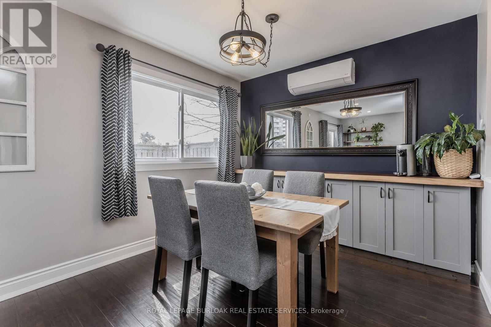 71 - 528 Sheraton Road, Burlington, Ontario  L7L 4B2 - Photo 16 - W12996668