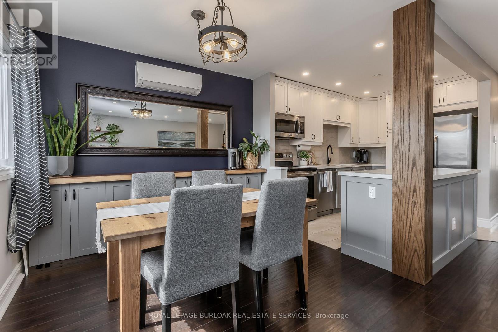 71 - 528 Sheraton Road, Burlington, Ontario  L7L 4B2 - Photo 17 - W12996668