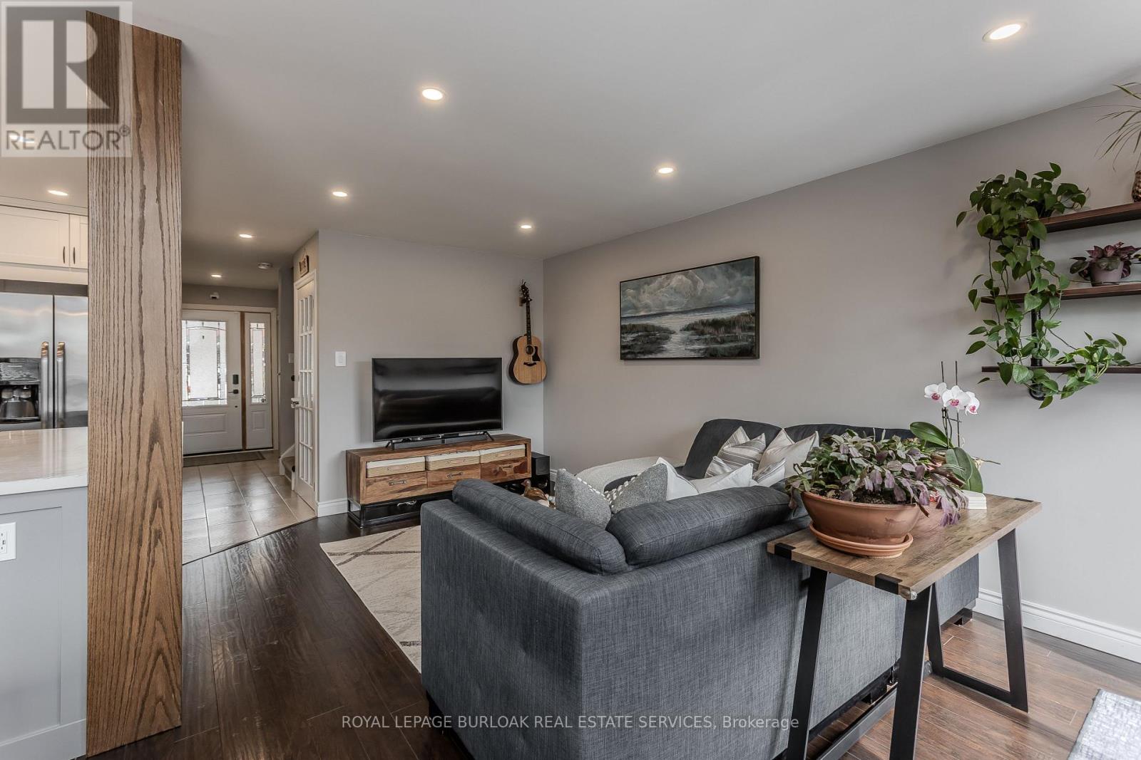 71 - 528 Sheraton Road, Burlington, Ontario  L7L 4B2 - Photo 19 - W12996668