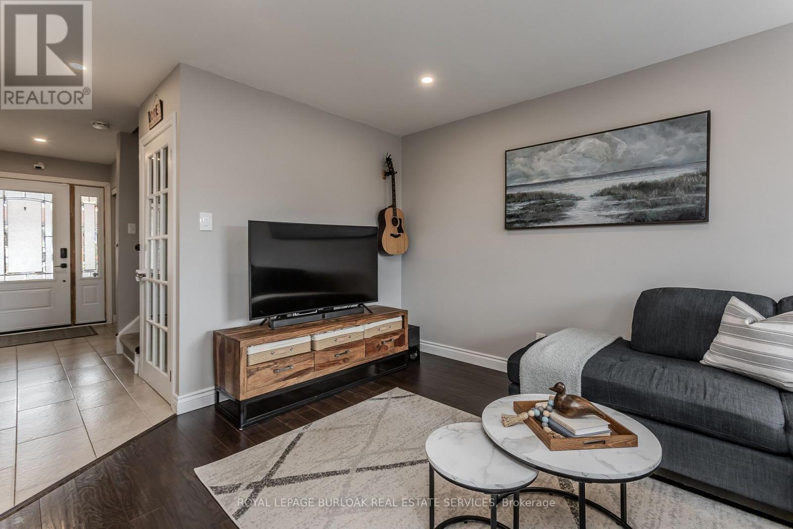 71 - 528 Sheraton Road, Burlington, Ontario  L7L 4B2 - Photo 20 - W12996668