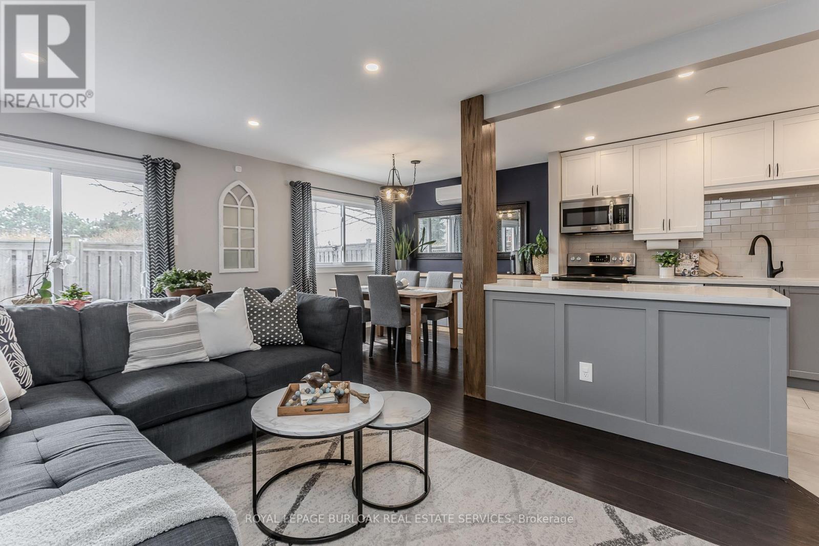 71 - 528 Sheraton Road, Burlington, Ontario  L7L 4B2 - Photo 21 - W12996668