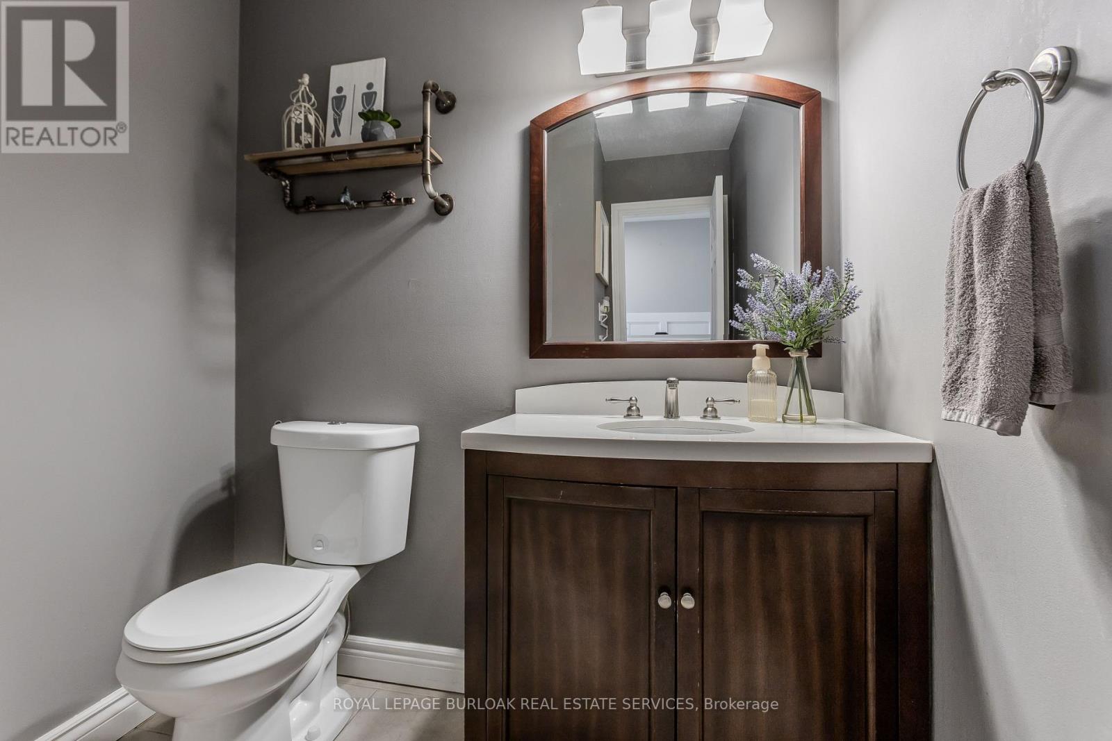 71 - 528 Sheraton Road, Burlington, Ontario  L7L 4B2 - Photo 23 - W12996668