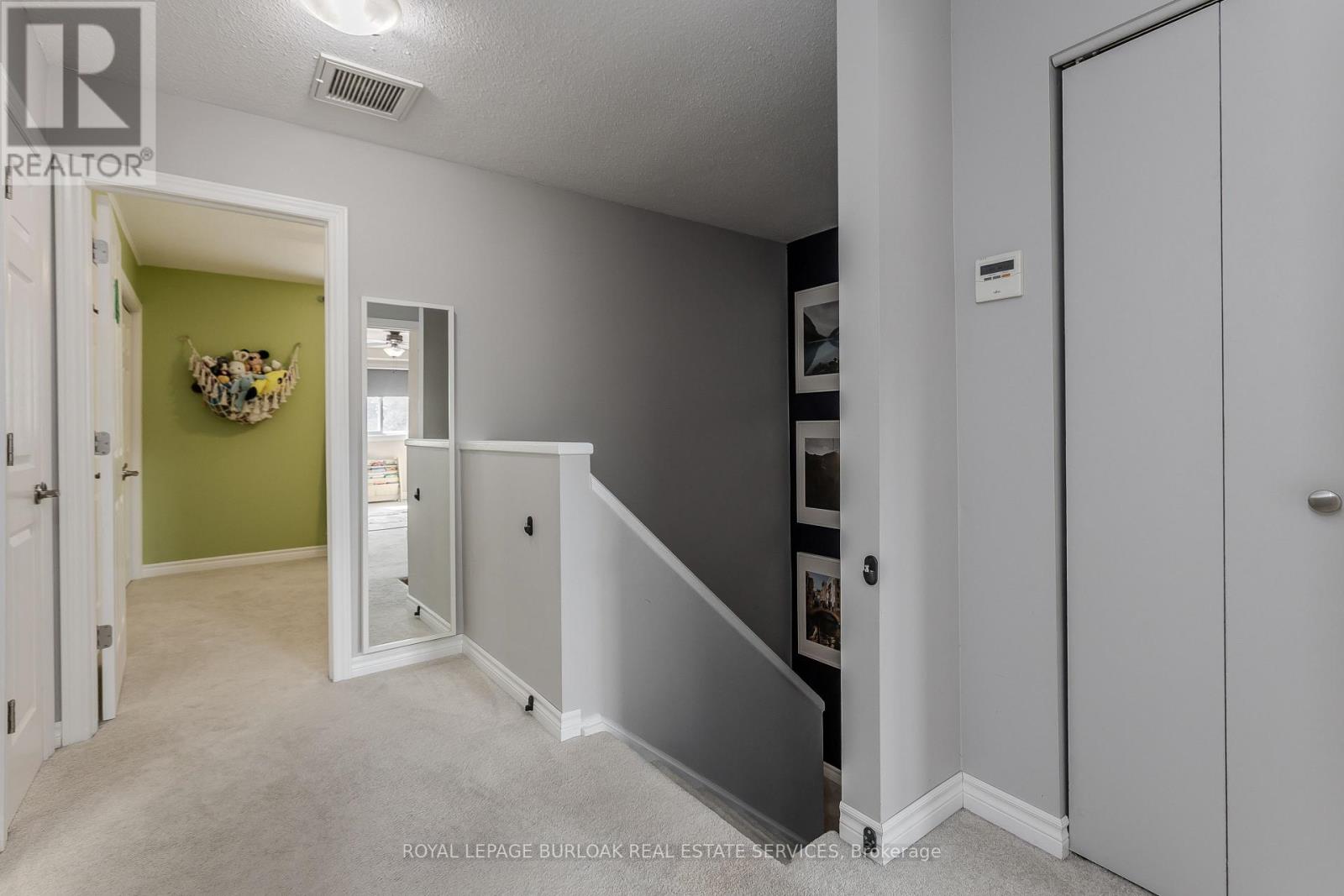 71 - 528 Sheraton Road, Burlington, Ontario  L7L 4B2 - Photo 24 - W12996668