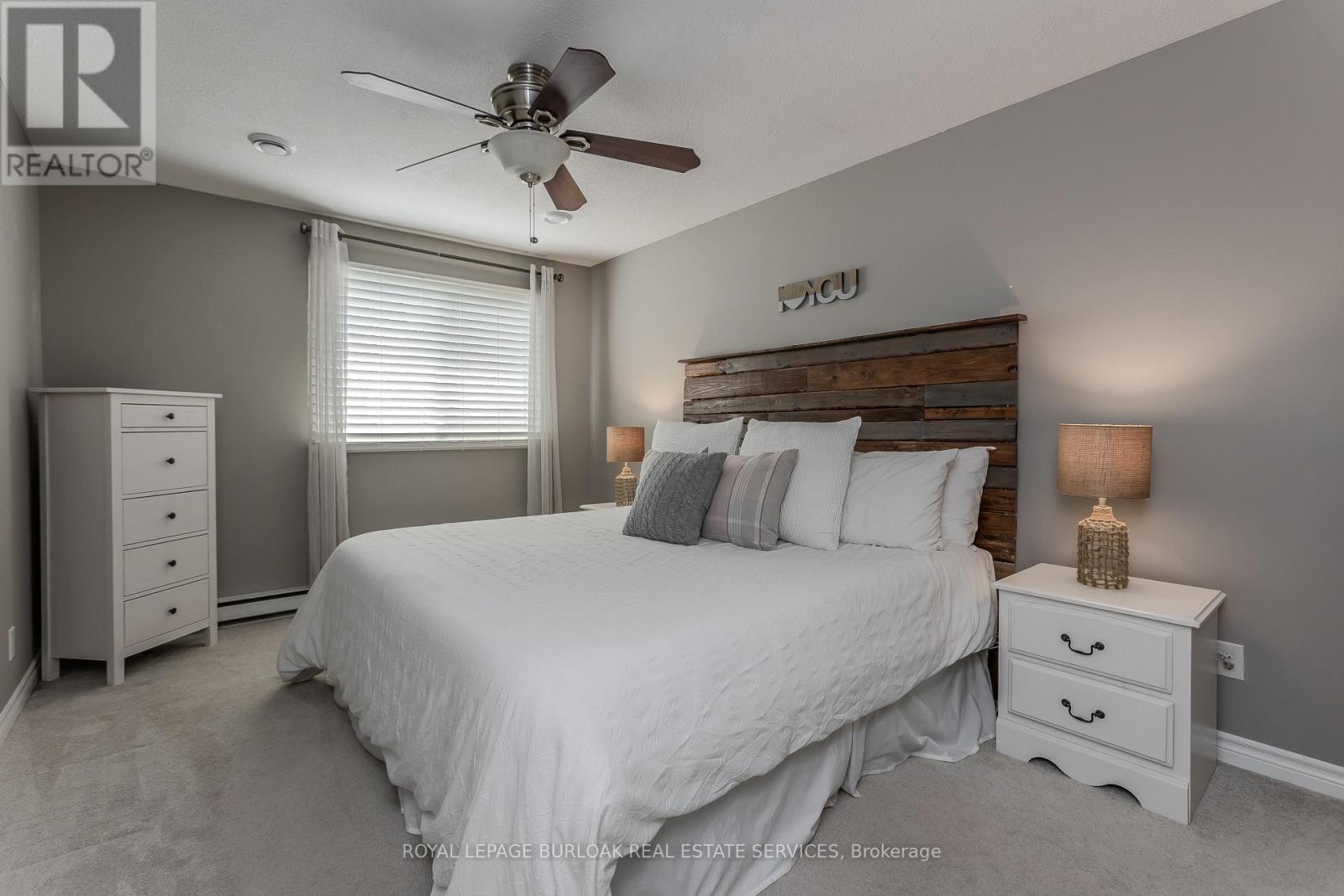 71 - 528 Sheraton Road, Burlington, Ontario  L7L 4B2 - Photo 25 - W12996668