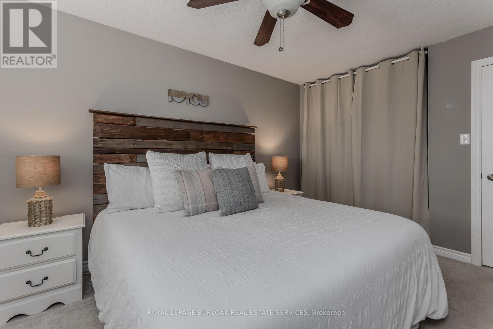 71 - 528 Sheraton Road, Burlington, Ontario  L7L 4B2 - Photo 26 - W12996668