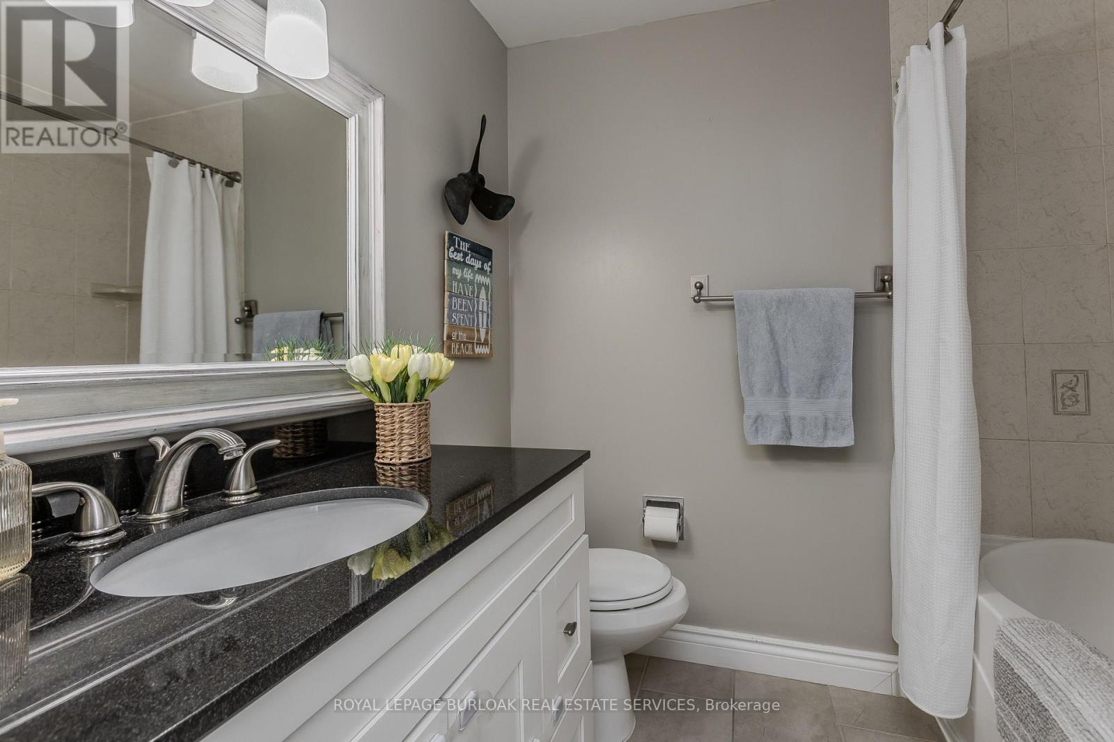 71 - 528 Sheraton Road, Burlington, Ontario  L7L 4B2 - Photo 27 - W12996668