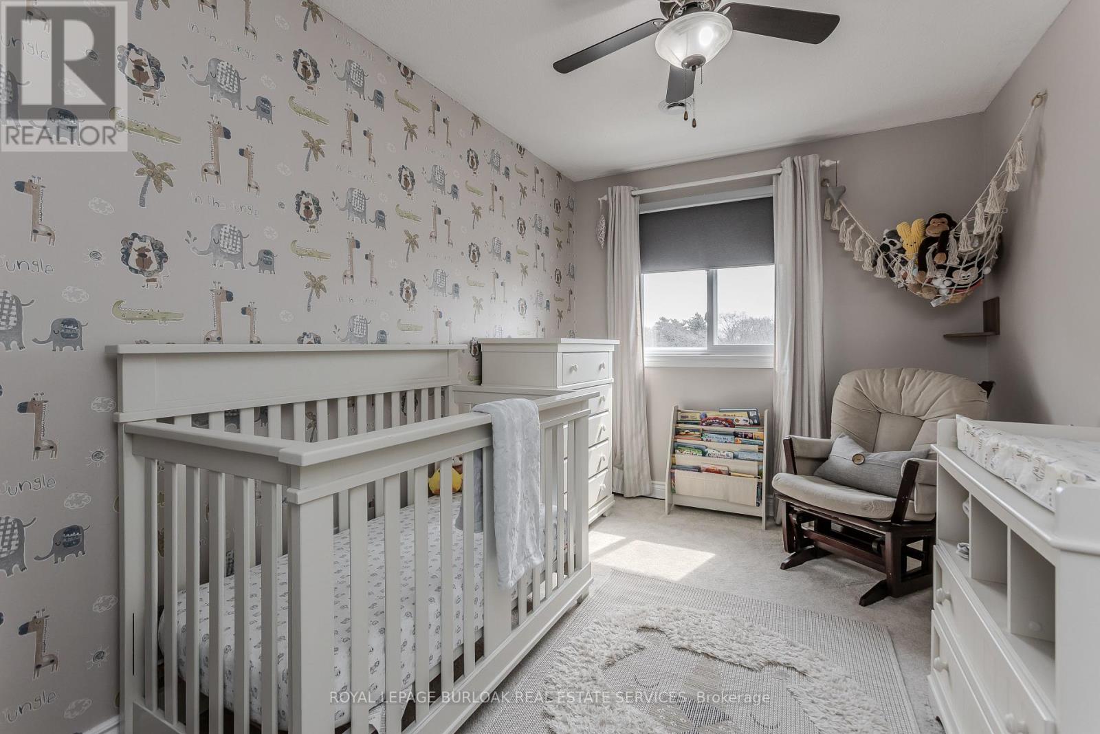 71 - 528 Sheraton Road, Burlington, Ontario  L7L 4B2 - Photo 29 - W12996668