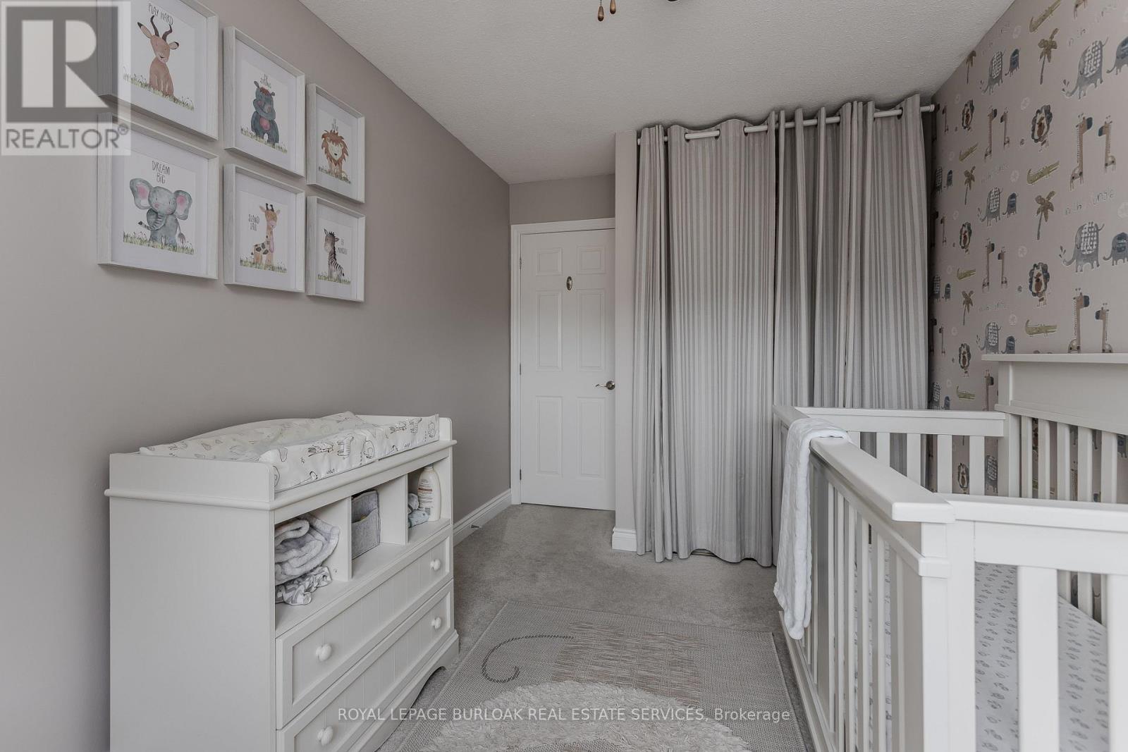 71 - 528 Sheraton Road, Burlington, Ontario  L7L 4B2 - Photo 30 - W12996668