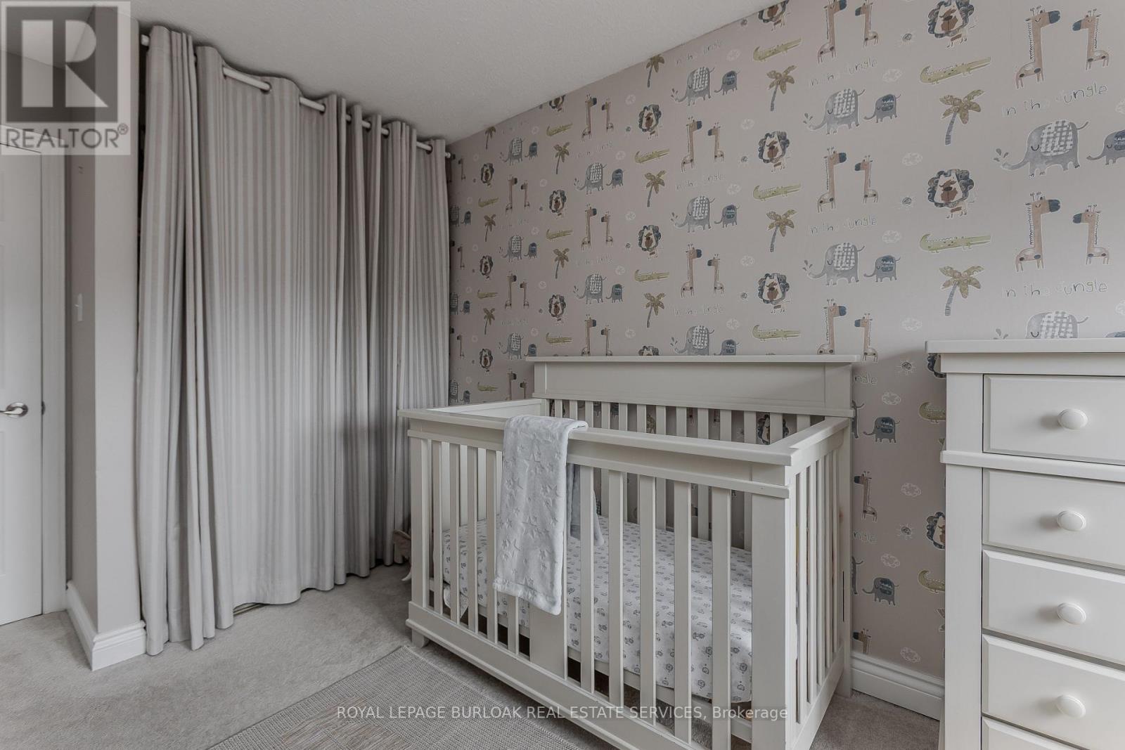 71 - 528 Sheraton Road, Burlington, Ontario  L7L 4B2 - Photo 31 - W12996668