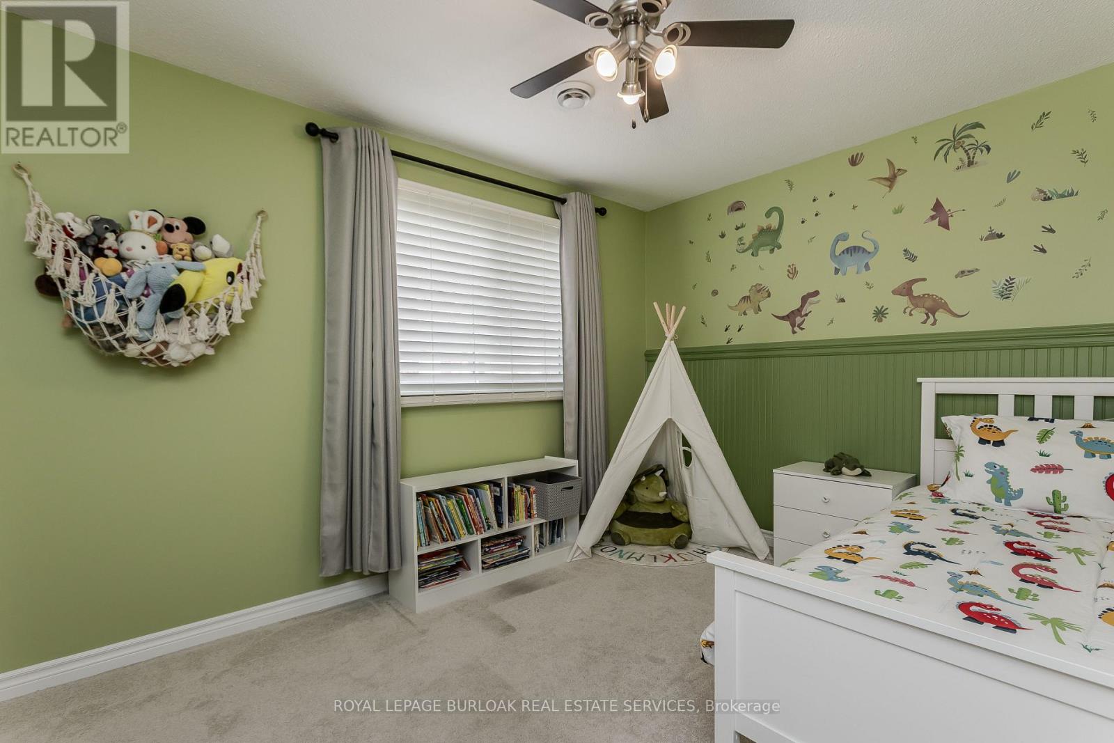 71 - 528 Sheraton Road, Burlington, Ontario  L7L 4B2 - Photo 32 - W12996668