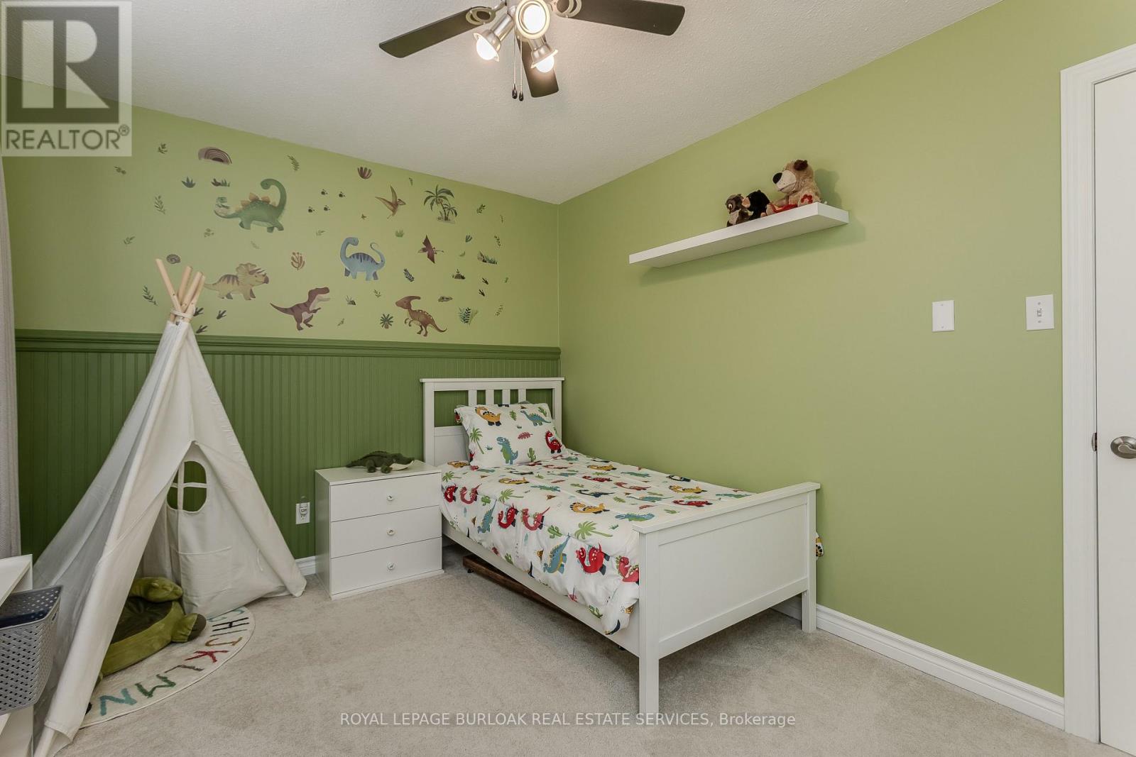 71 - 528 Sheraton Road, Burlington, Ontario  L7L 4B2 - Photo 33 - W12996668