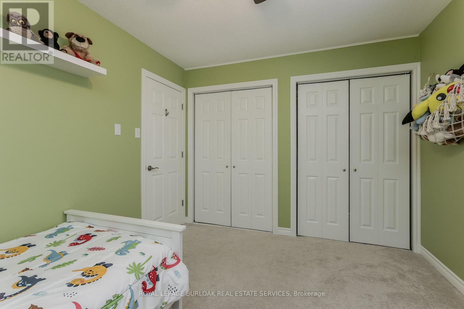 71 - 528 Sheraton Road, Burlington, Ontario  L7L 4B2 - Photo 34 - W12996668