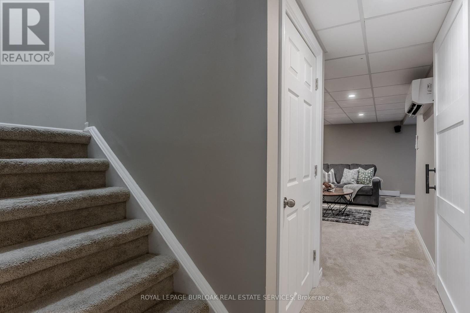 71 - 528 Sheraton Road, Burlington, Ontario  L7L 4B2 - Photo 35 - W12996668