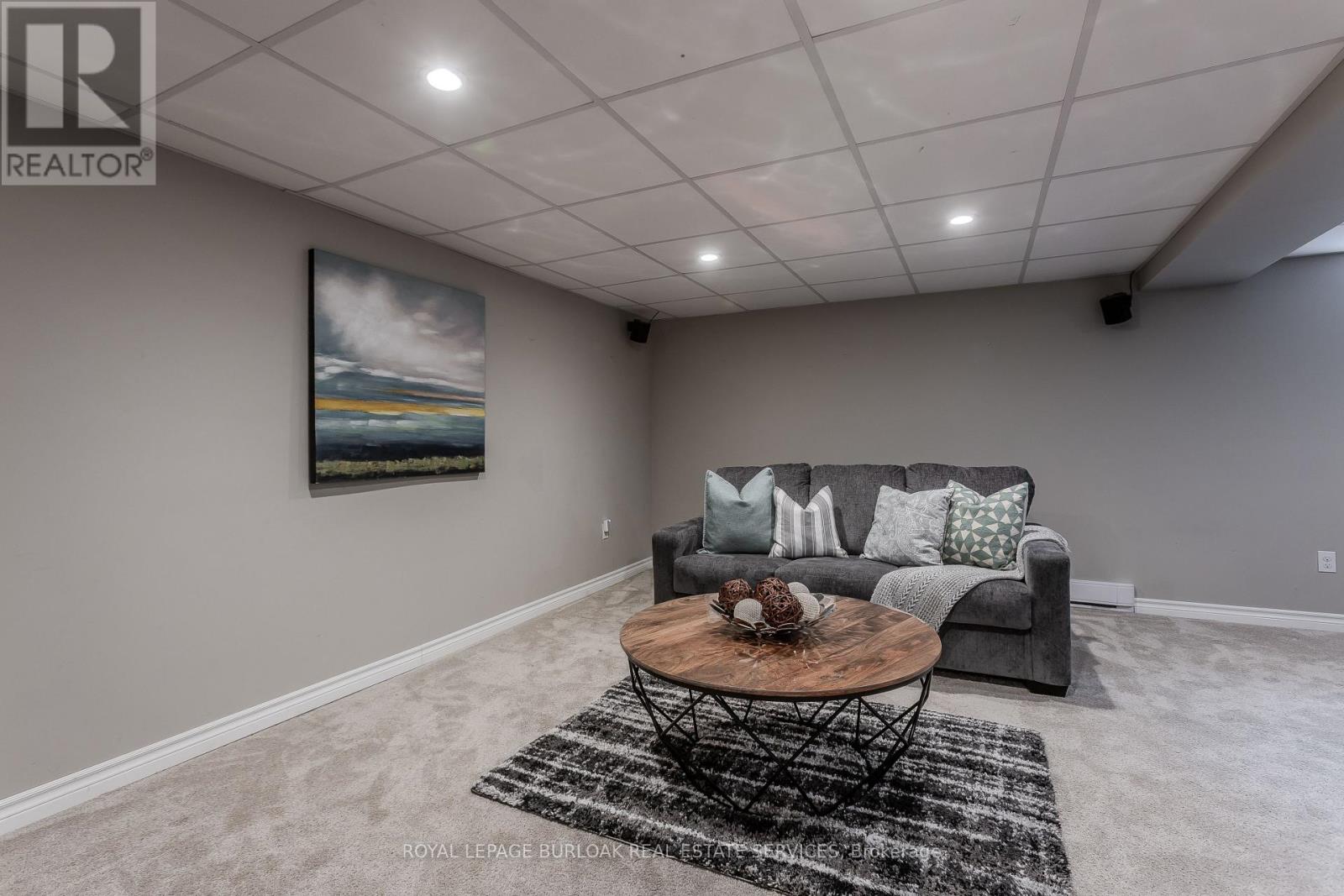 71 - 528 Sheraton Road, Burlington, Ontario  L7L 4B2 - Photo 36 - W12996668