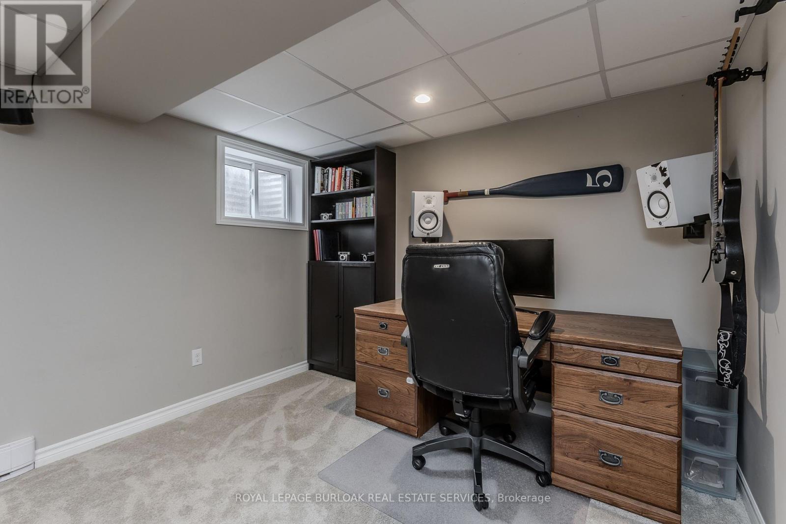 71 - 528 Sheraton Road, Burlington, Ontario  L7L 4B2 - Photo 38 - W12996668