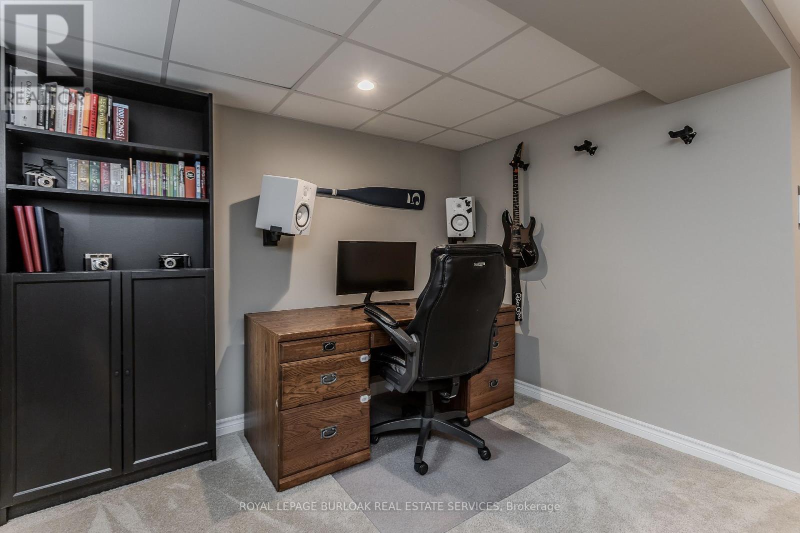 71 - 528 Sheraton Road, Burlington, Ontario  L7L 4B2 - Photo 39 - W12996668