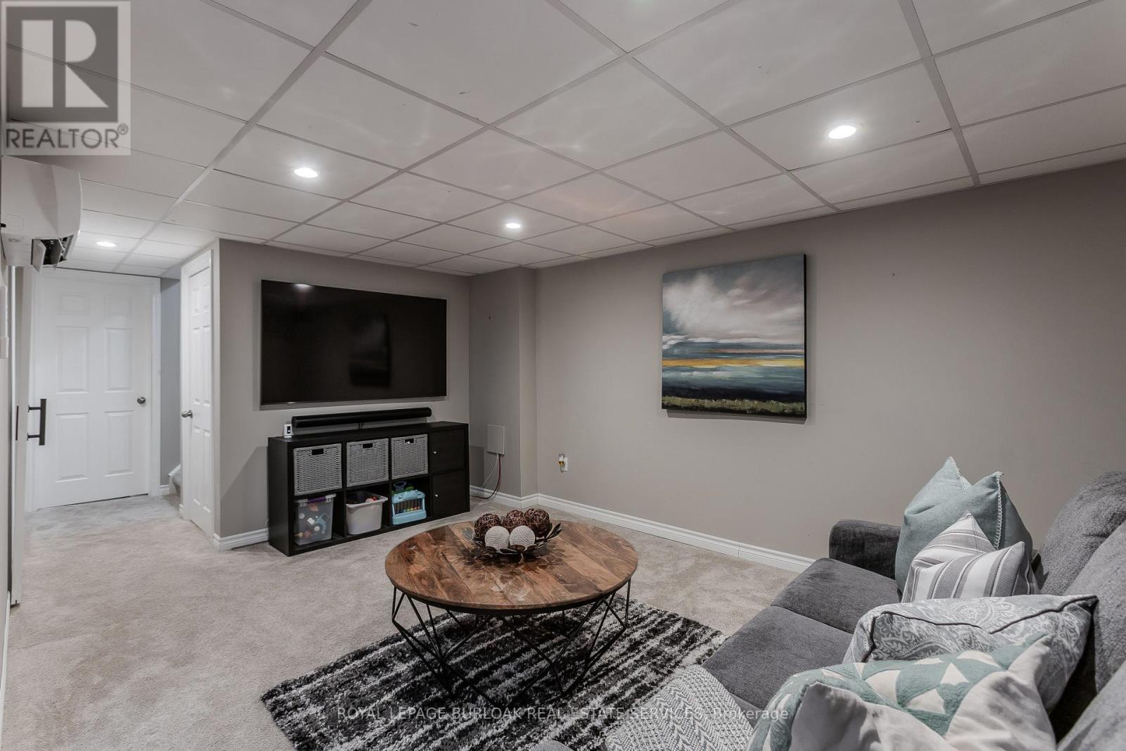 71 - 528 Sheraton Road, Burlington, Ontario  L7L 4B2 - Photo 40 - W12996668