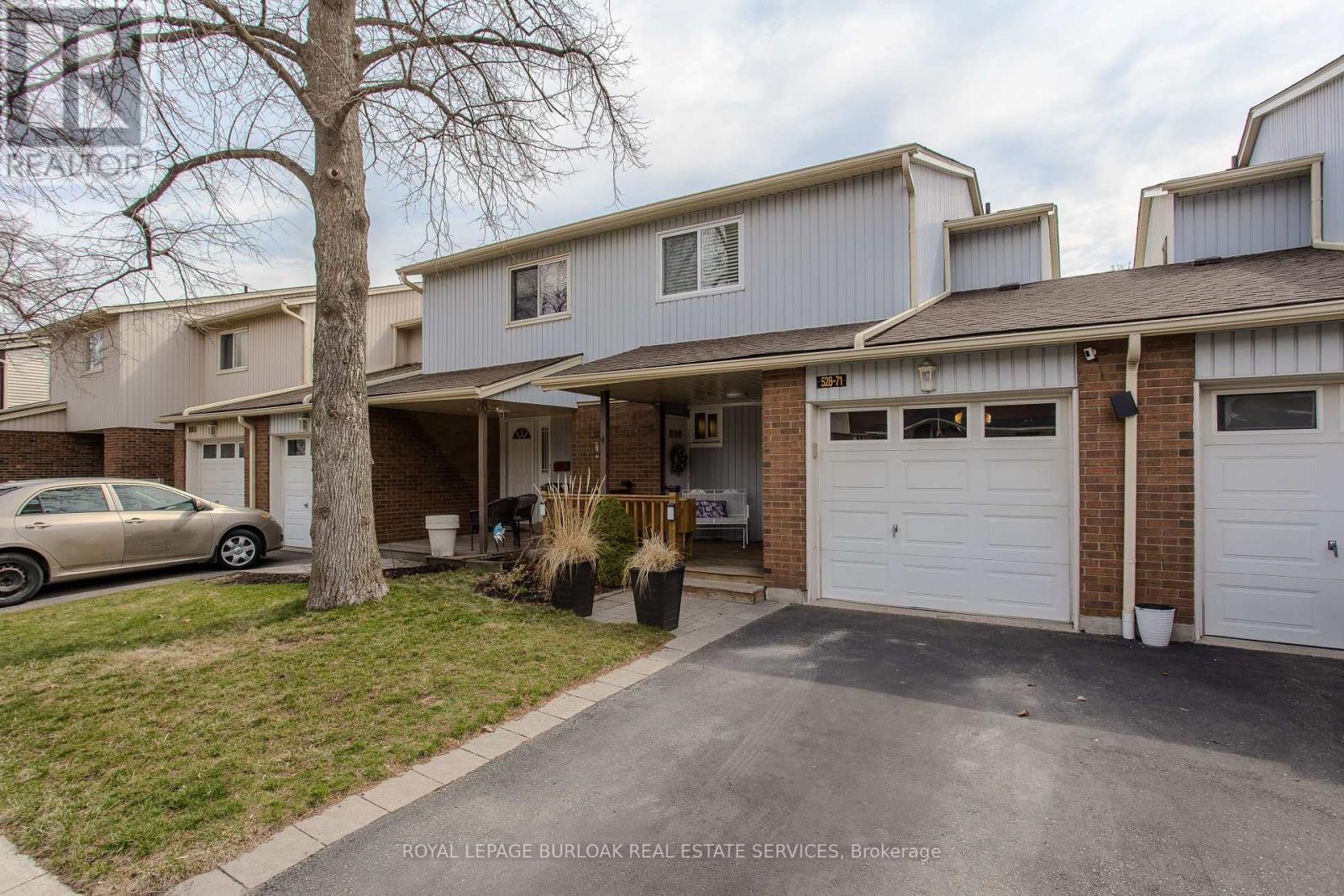 71 - 528 Sheraton Road, Burlington, Ontario  L7L 4B2 - Photo 47 - W12996668