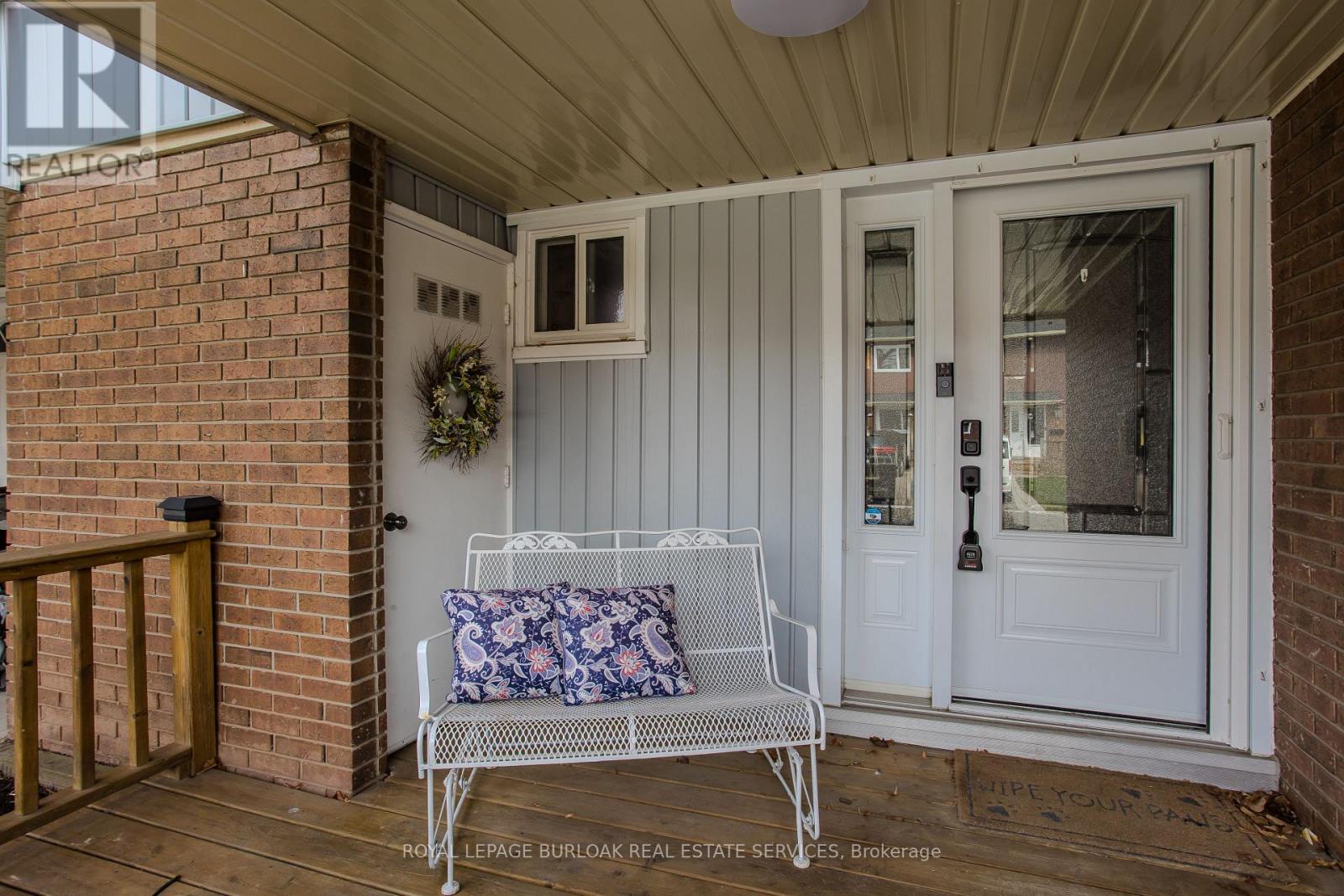 71 - 528 Sheraton Road, Burlington, Ontario  L7L 4B2 - Photo 5 - W12996668