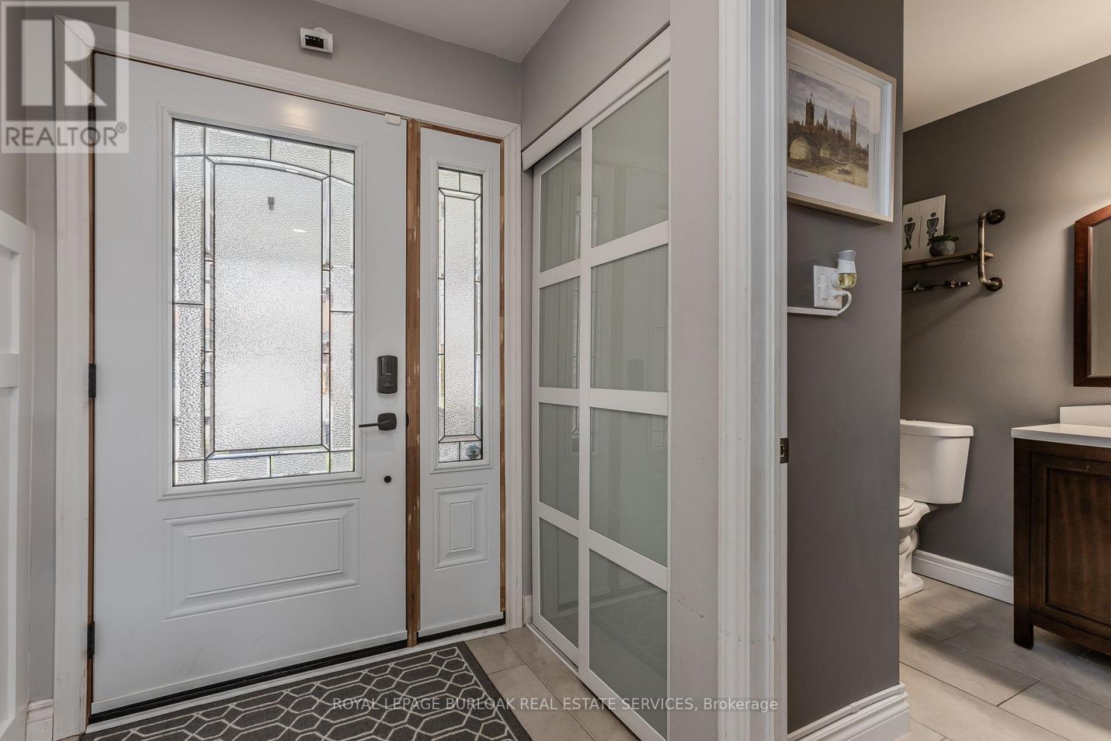 71 - 528 Sheraton Road, Burlington, Ontario  L7L 4B2 - Photo 6 - W12996668