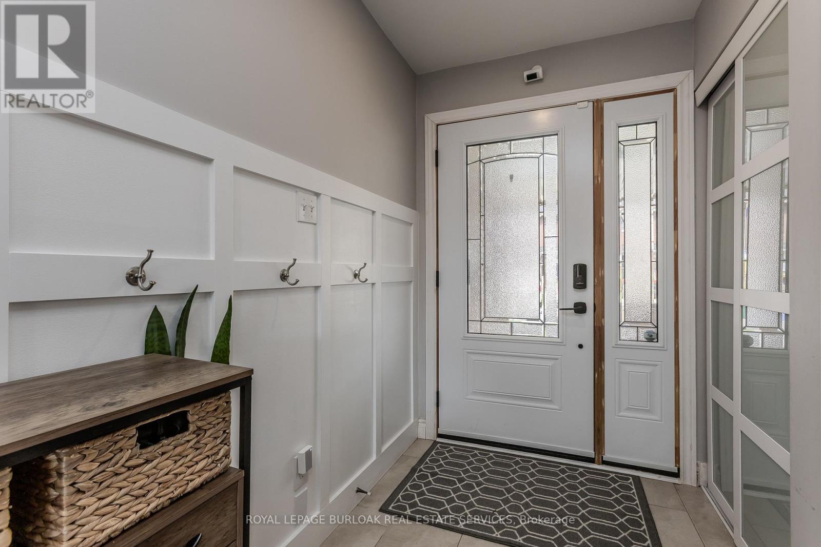 71 - 528 Sheraton Road, Burlington, Ontario  L7L 4B2 - Photo 7 - W12996668