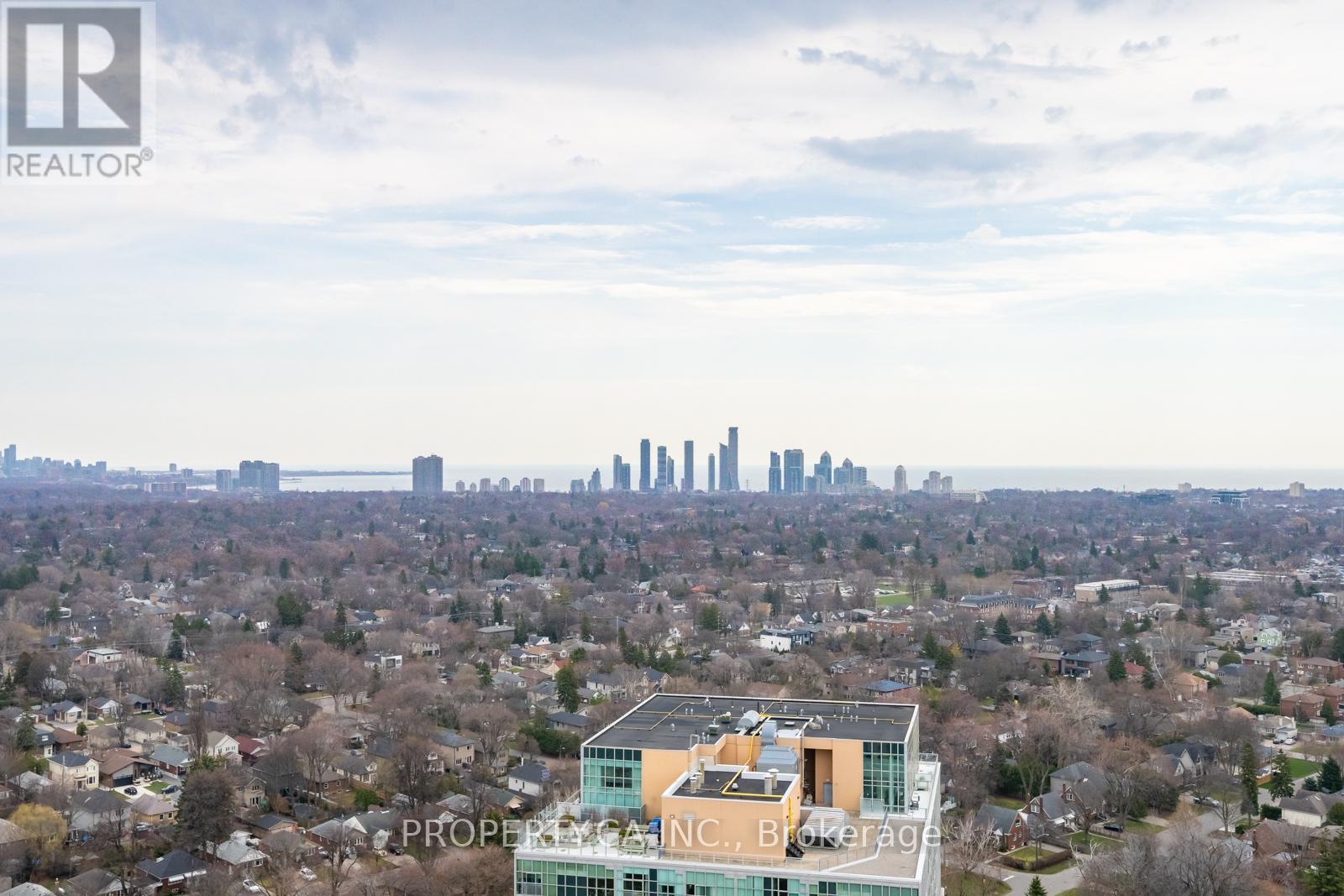 Lph06 - 3 Michael Power Place, Toronto, Ontario  M9A 0A2 - Photo 12 - W12996678