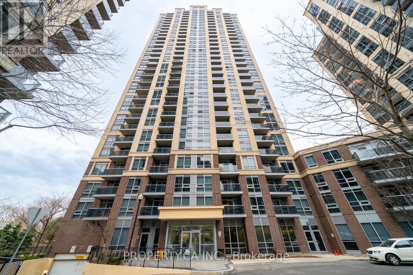 Lph06 - 3 Michael Power Place, Toronto, Ontario  M9A 0A2 - Photo 14 - W12996678