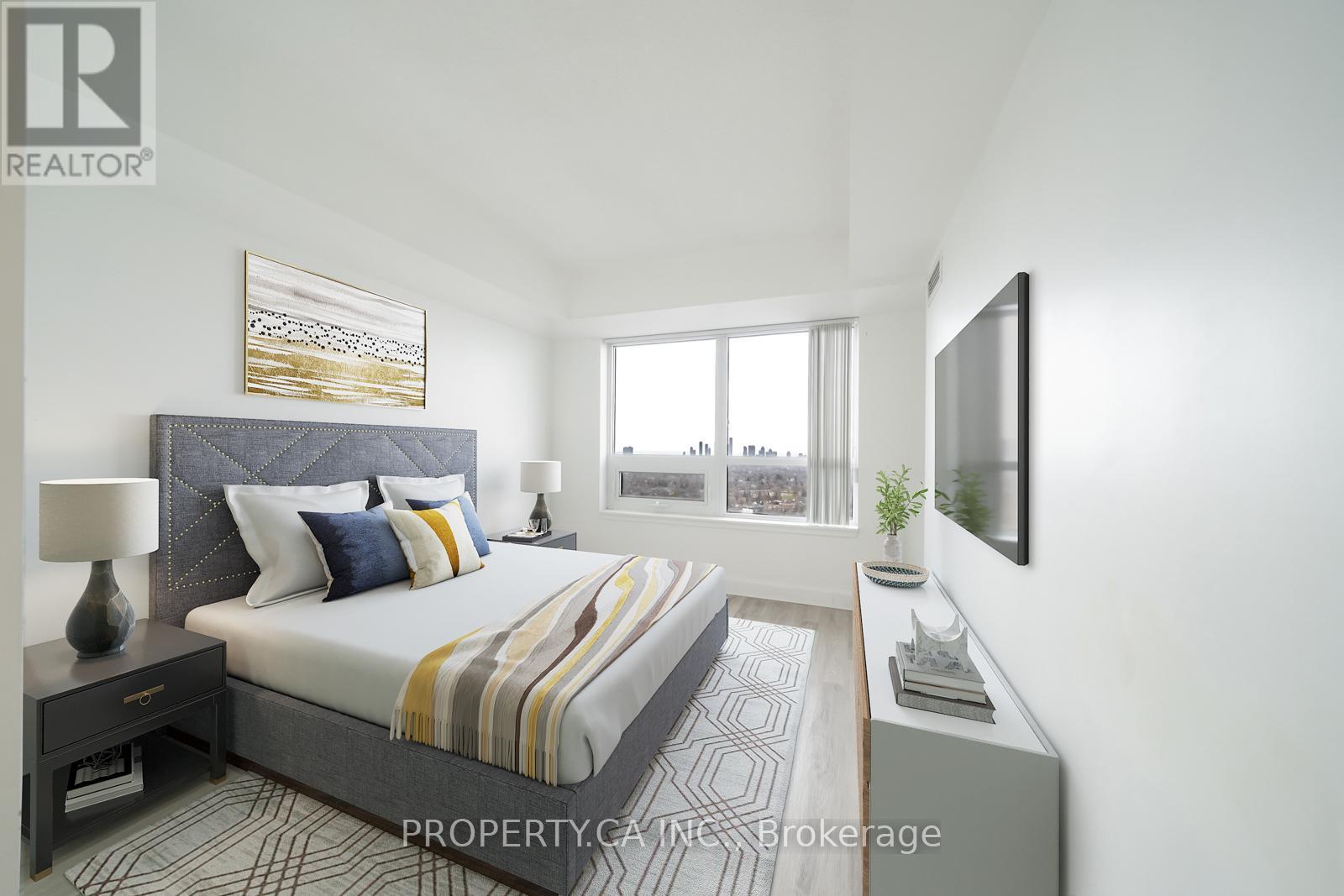 Lph06 - 3 Michael Power Place, Toronto, Ontario  M9A 0A2 - Photo 6 - W12996678