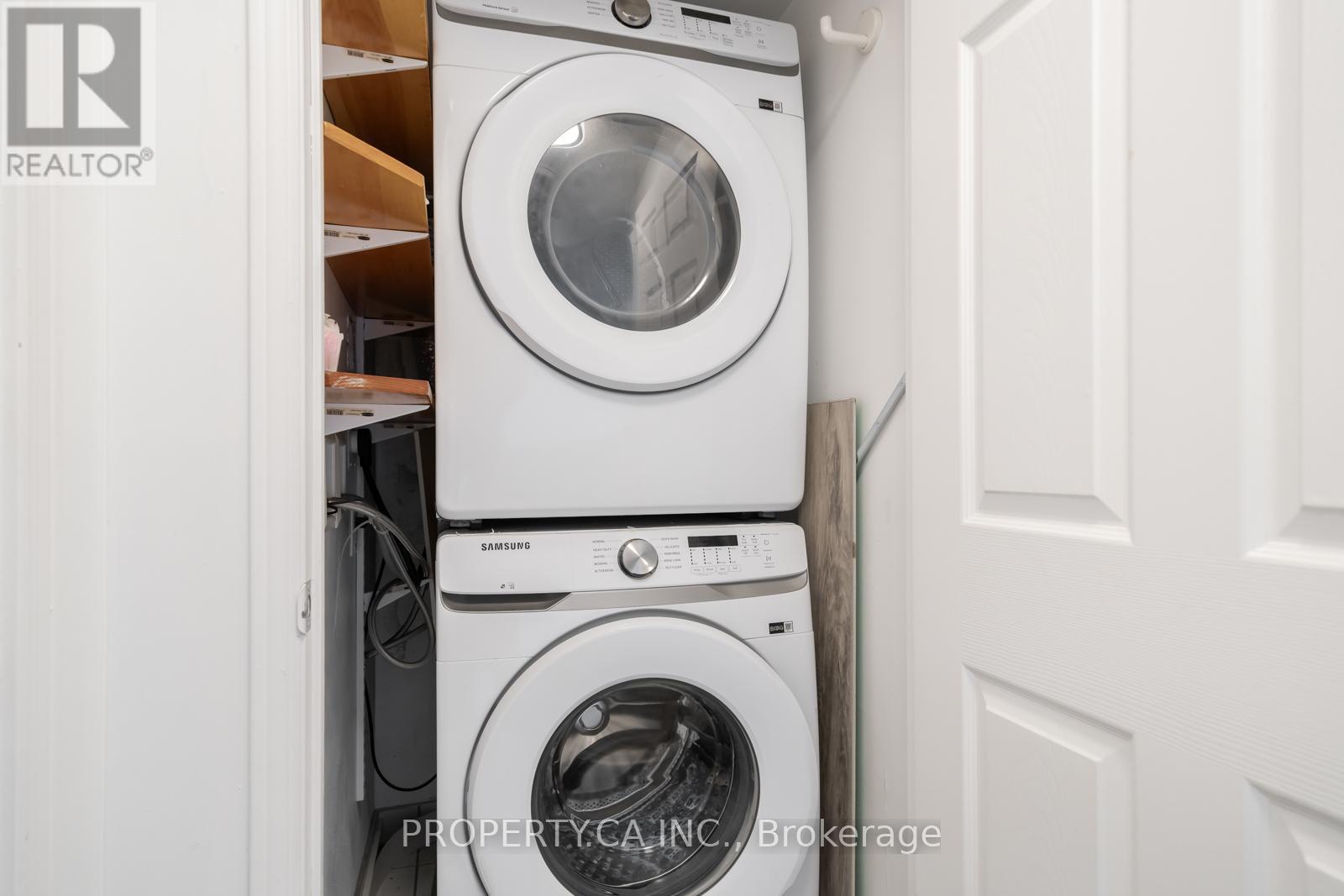 Lph06 - 3 Michael Power Place, Toronto, Ontario  M9A 0A2 - Photo 9 - W12996678