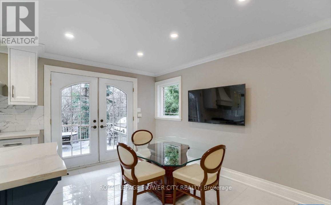 27 Mccauley Drive, Caledon, Ontario  L7E 0B6 - Photo 13 - W12996684