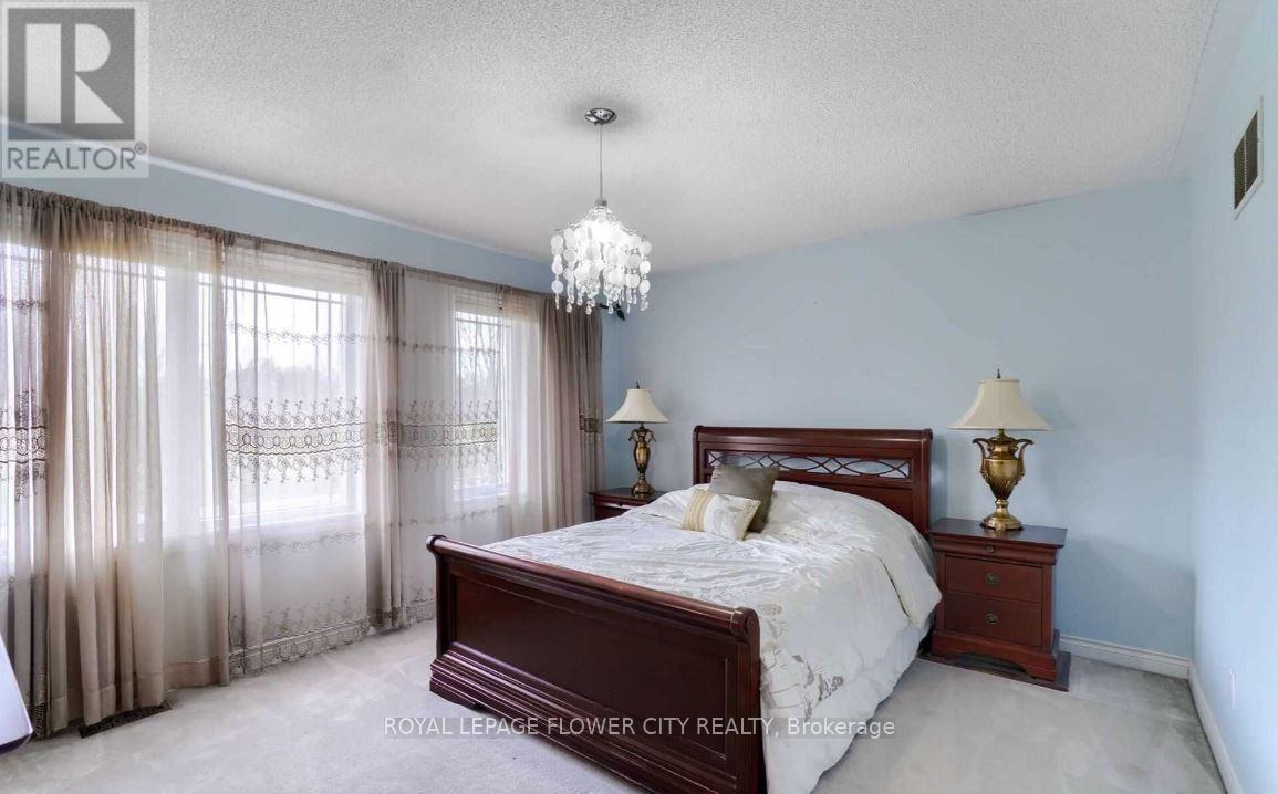 27 Mccauley Drive, Caledon, Ontario  L7E 0B6 - Photo 22 - W12996684