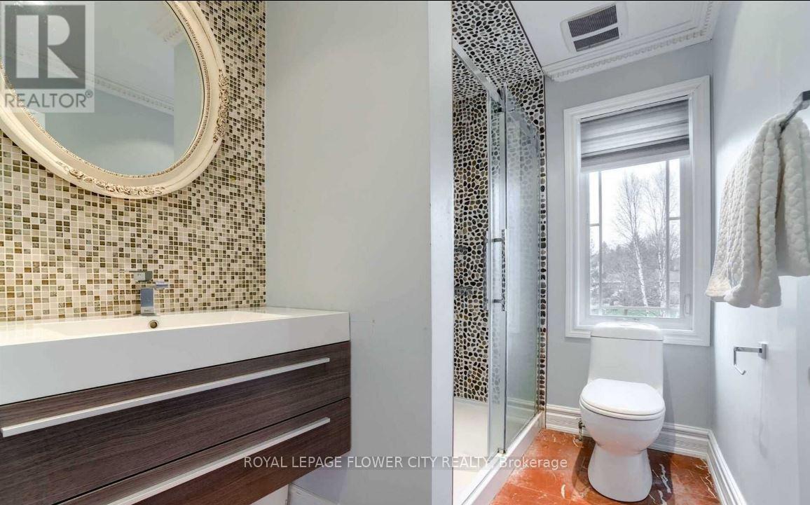 27 Mccauley Drive, Caledon, Ontario  L7E 0B6 - Photo 23 - W12996684