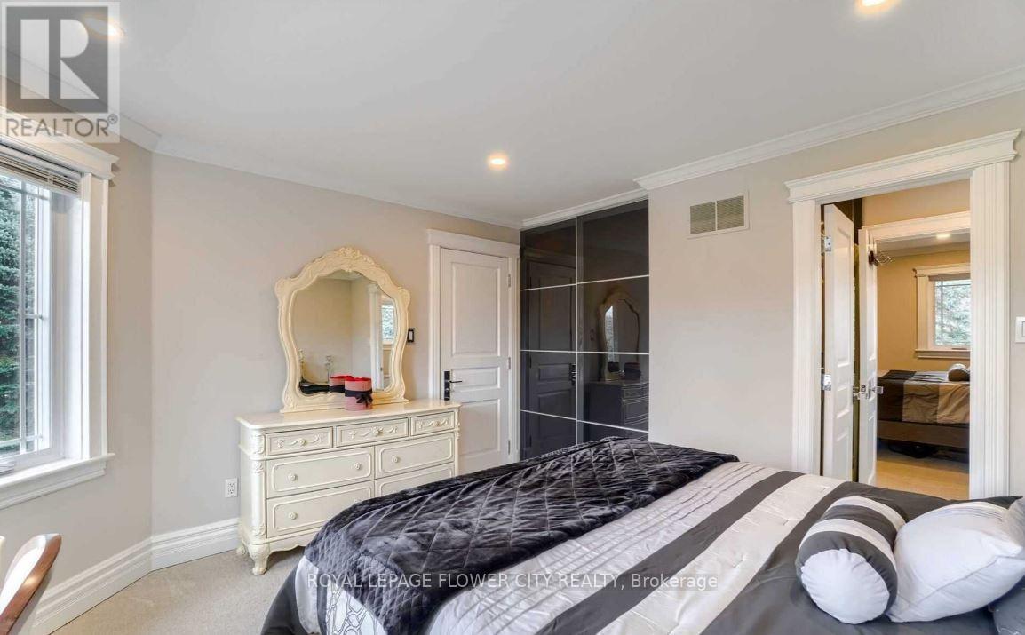 27 Mccauley Drive, Caledon, Ontario  L7E 0B6 - Photo 24 - W12996684