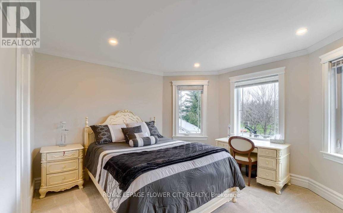 27 Mccauley Drive, Caledon, Ontario  L7E 0B6 - Photo 25 - W12996684