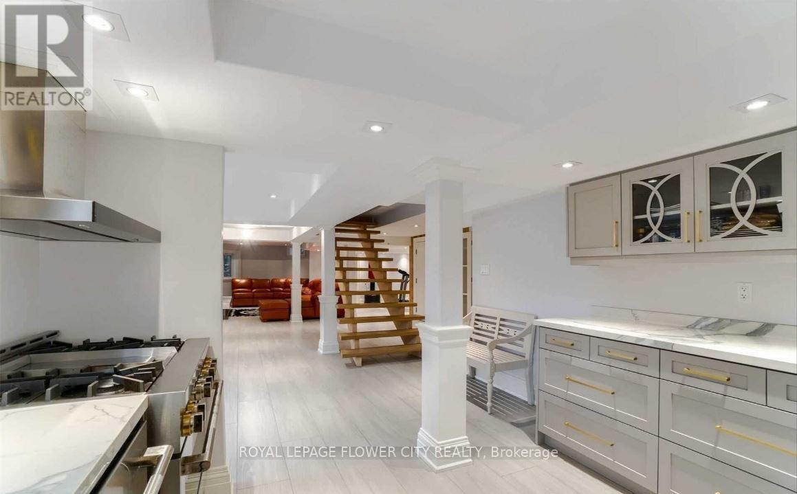 27 Mccauley Drive, Caledon, Ontario  L7E 0B6 - Photo 26 - W12996684