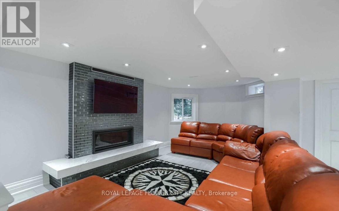 27 Mccauley Drive, Caledon, Ontario  L7E 0B6 - Photo 27 - W12996684